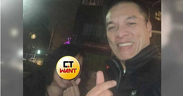 搭Uber司機竟是「八點檔男星」！粉絲驚：是王董耶...一句話意外劇透
