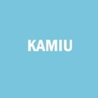 美容師向けチャット KAMIU（経営・薬剤etc）