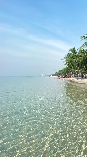 สำนักงานบังคับคดีจังหวัดชลบุรี