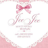 Jeejee​ beauty​ official​
