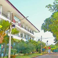 โรงเรียนอนุบาลคลองขลุง