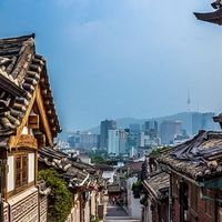 找到了國外旅遊 報名找小賴