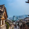 找到了國外旅遊 報名找小賴