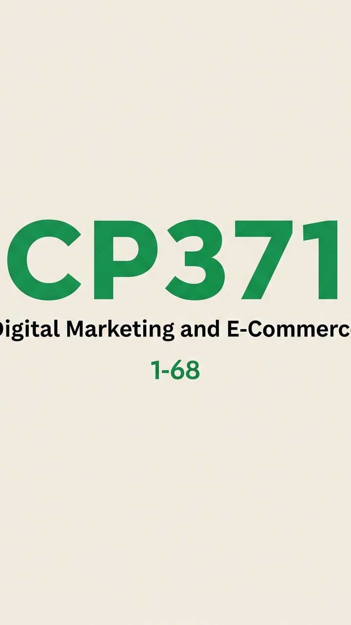 CP371 1-68