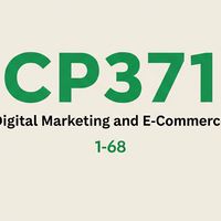 CP371 1-68