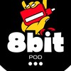 Pod-8bit อัพเดท ข่าวสาร โปรโมชั่น