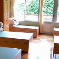 ☆吉備高原学園高校2期生☆