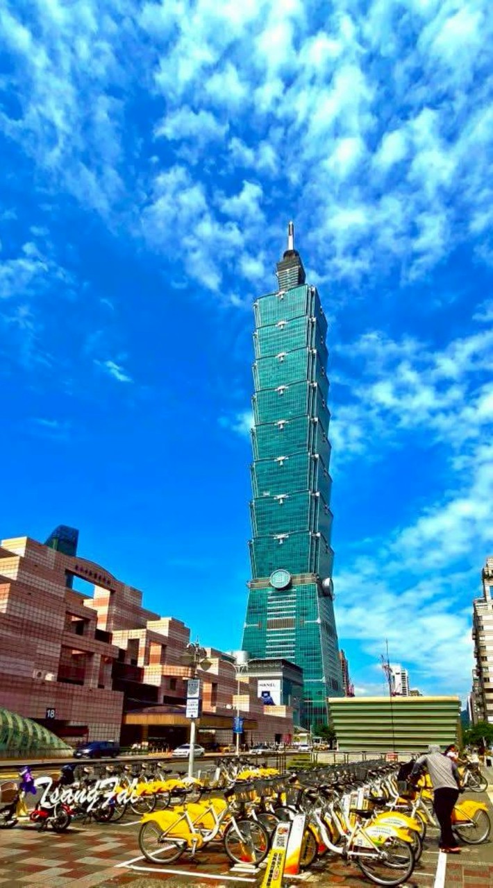 療癒小窩