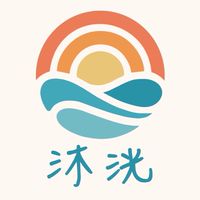 沐洸療心/免費直播/每月運勢