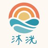 沐洸療心/免費直播/每月運勢