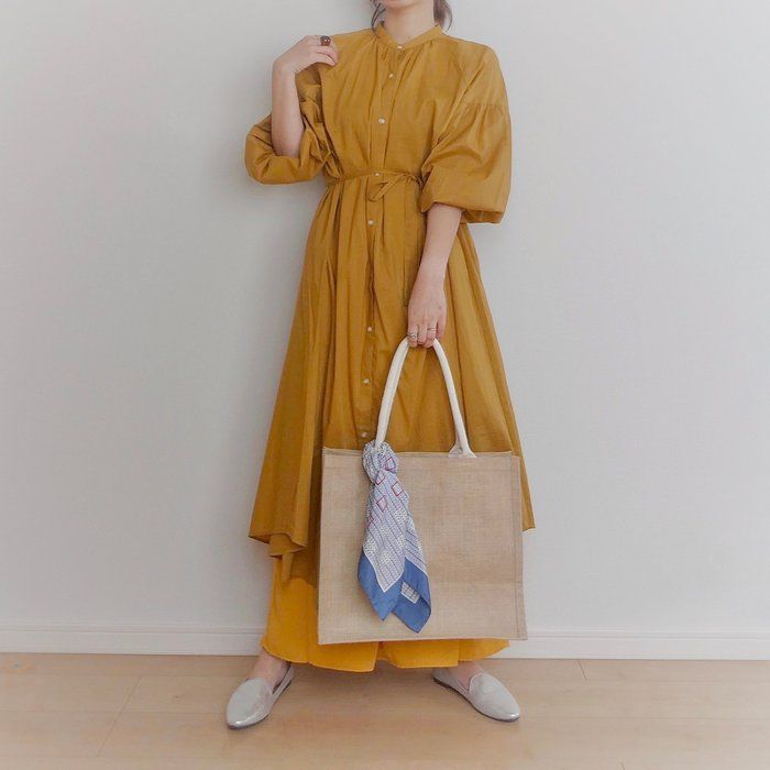 無印良品 入手困難 ジュートマイバッグ が購入できるチャンス