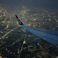 40-60養老群