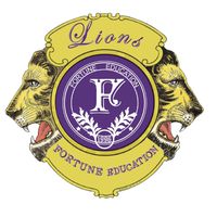 獅子創富講堂