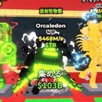 ブレロの雑談部屋