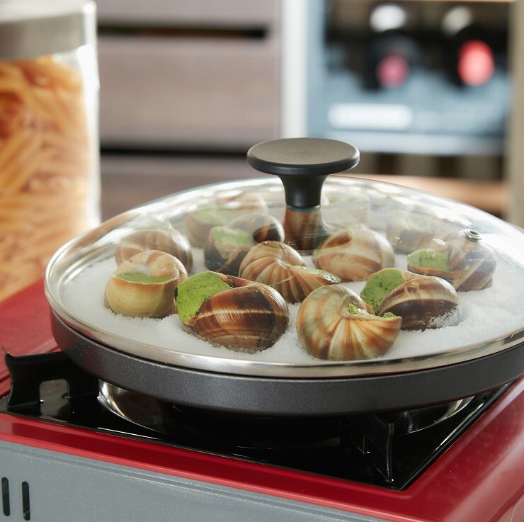 廚能板專用鍋蓋*節能盤*導熱板*披薩/鹽烤/烤麵包/燒烤/蓄熱/儲能/保潔/料理*。人氣店家napa的廚能板有最棒的商品。快到日本NO.1的Rakuten樂天市場的安全環境中盡情網路購物，使用樂天信用