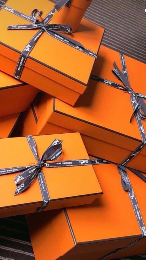 Nanny Nan Shop ลงของใหม่ สินค้าพร้อมส่ง