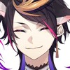 「にじさんじEN」と「にじさんじ」好き集まれっ❕❕