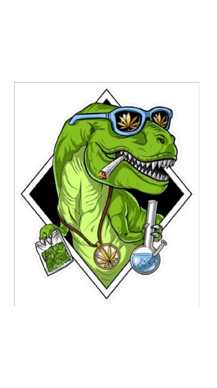 BOSSZYCANNABIZ SHOP