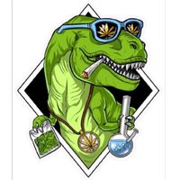 BOSSZYCANNABIZ SHOP