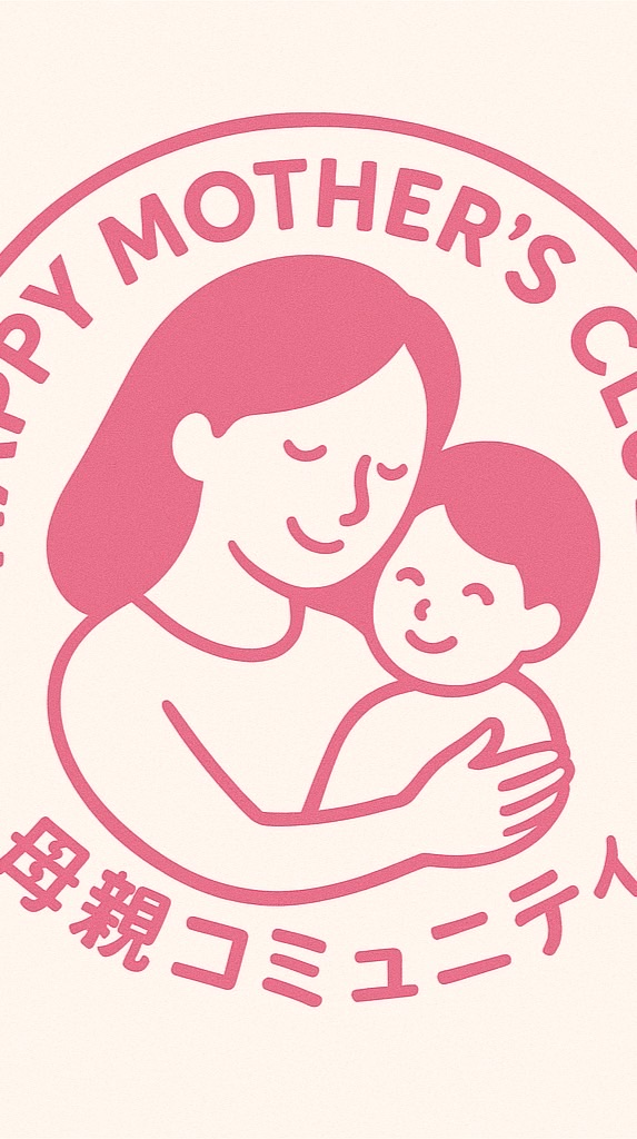 Happy Mother’s Club