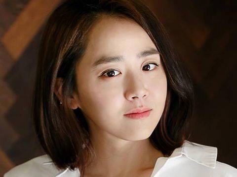 Imutnya 5 Aktris Korea Berwajah Baby Face di Usia 20-an Lebih