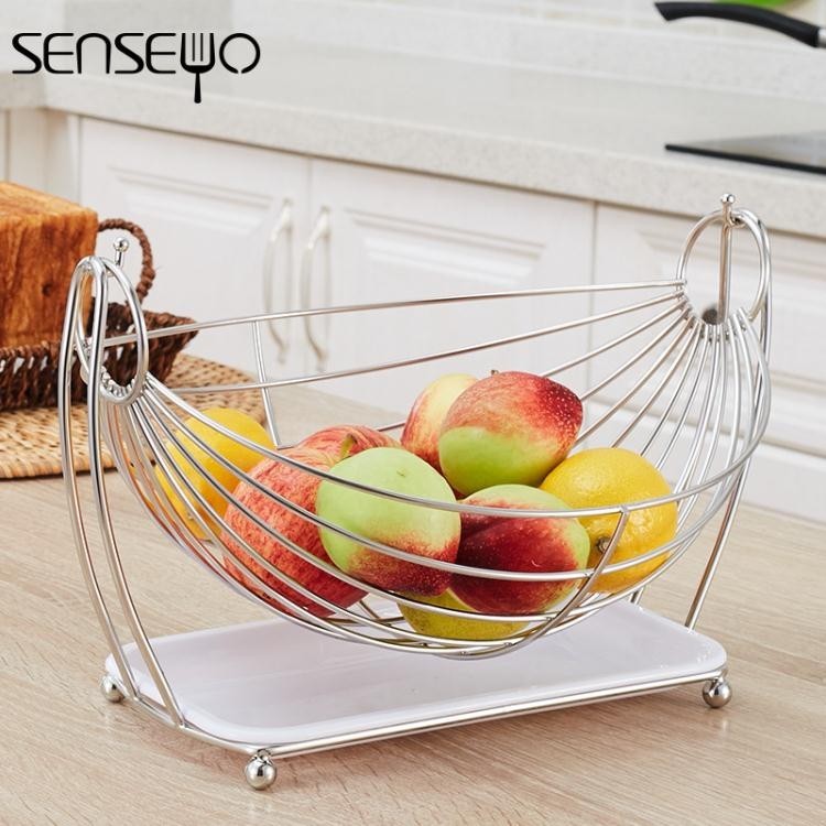 如有遇到商品问题可在商品问答当中询问喔~