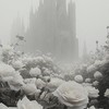 我が運命は＿ 。 JOJO緩也　天界パロ