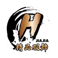 H精品服飾JIAJIA
