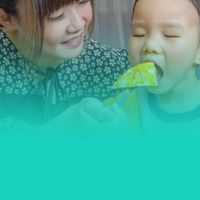 瞇瞇眼夫妻-教學/美食/景點/團購