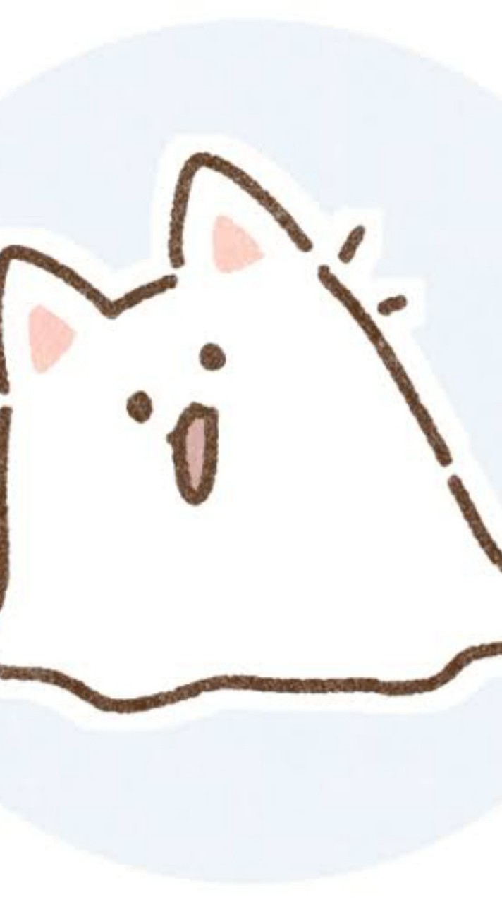 雑談しよ！雑談メイン！ゲームとかアニメとかでもなんでも来てください！‪˙ᵕ˙