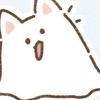 雑談しよ！雑談メイン！ゲームとかアニメとかでもなんでも来てください！‪˙ᵕ˙