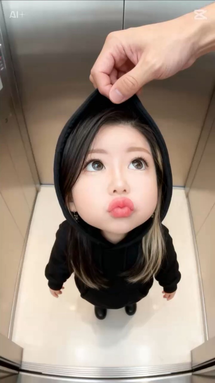 💋Kana🌹のオプチャ😆これいる？