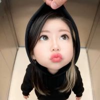 💋Kana🌹のオプチャ😆これいる？