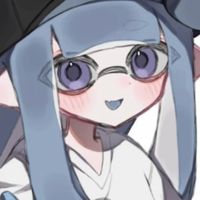 皆で一緒にスプラしよ!!初心者も大歓迎!!