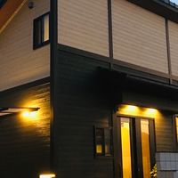 マイホーム！ファミリーキャンパス