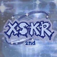 西松韓研新生群