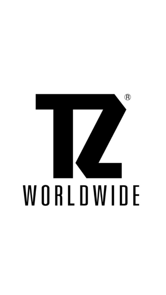 TZWORLDWIDE