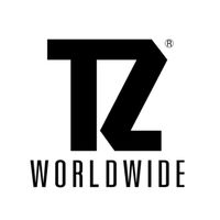 TZWORLDWIDE