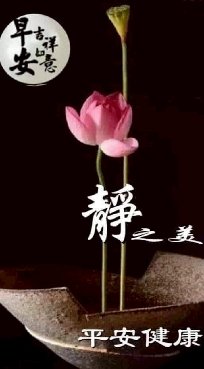 新幸福舞蹈星期五