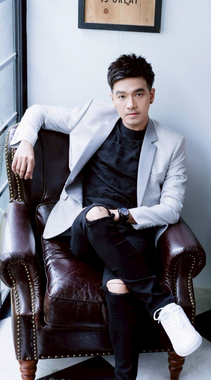 โก๊ะ นิพนธ์ fanclub