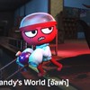 เล่น Dandy World กาลลลล