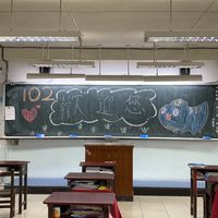 113學年102班家長群