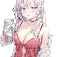 時々ボソッとロシア語でデレる隣のアーリャさんロシデレ好き集まれぇロシデレ好きならどんな人でもどうぞ！