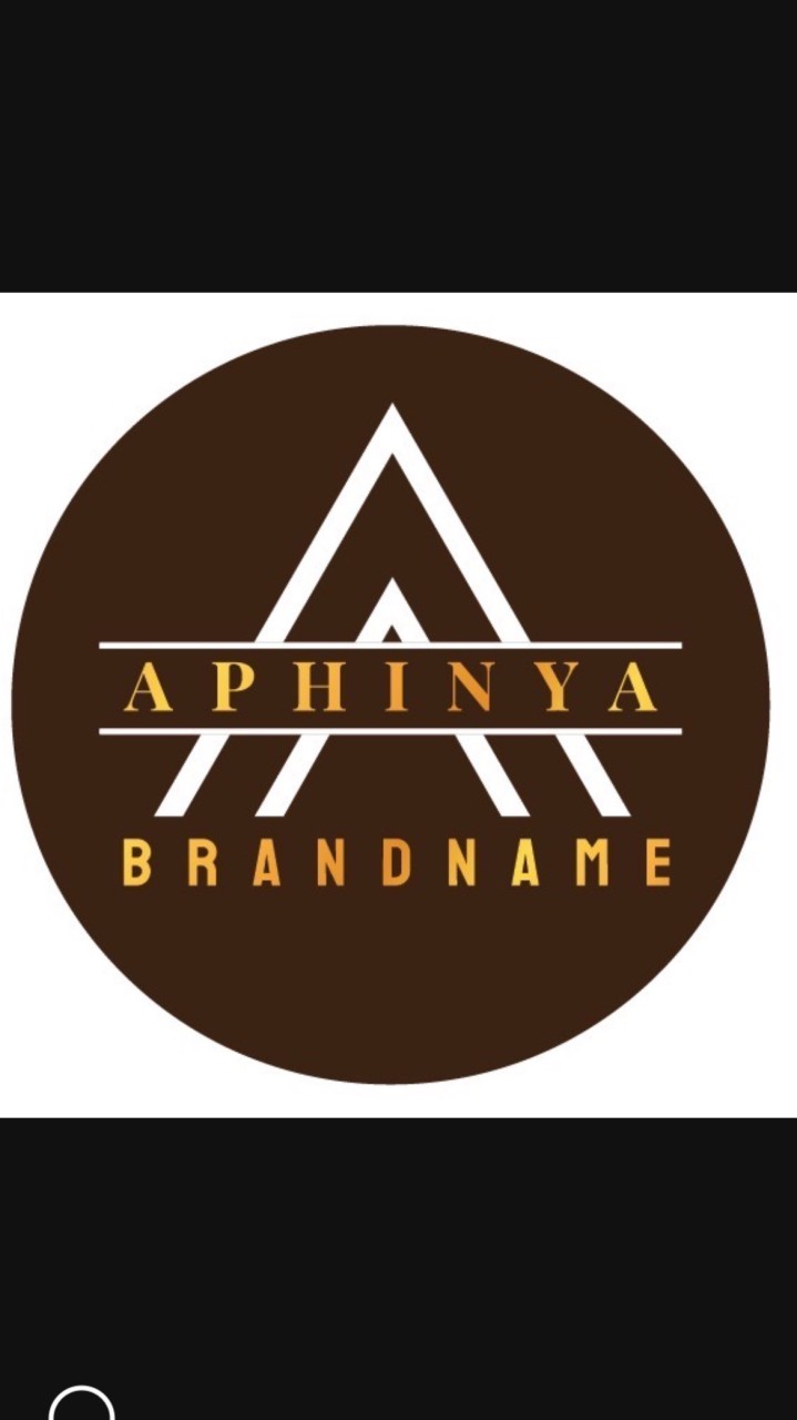 Aphinya Brandname