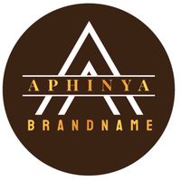 Aphinya Brandname