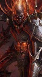 水蛇長途夜車聯盟通知群組