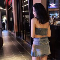 小鹿營站🦌