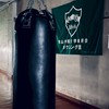 【2026年度】青学体育会ボクシング新歓🥊
