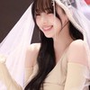 ᜊ⋆₊梓 顏 小 瑀⸝⸝ೀ💭⋆⑅˚