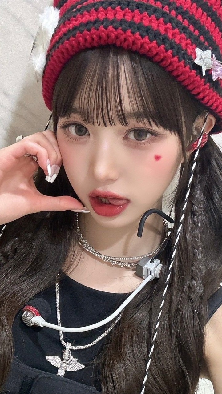 移群(>﹏<)🤲🏻